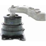 Vaico V10-2665 Lagerung, Motor
