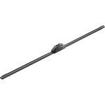 BOSCH AR 71 N Scheibenwischer Aerotwin Retro 3 397 008 849 BOSCH AR 71 N Scheibenwischer Aerotwin Retro 3 397 008 849