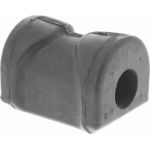 Vaico V20-2706 Lagerung, Stabilisator Vaico V20-2706 Lagerung, Stabilisator