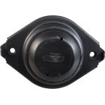 Metzger 8054129 Lagerung, Motor Metzger 8054129 Lagerung, Motor