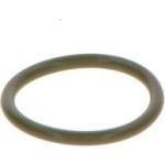 Dichtring F 00V C38 041 Dichtring F 00V C38 041