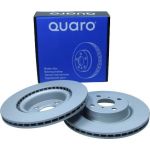 Bremsscheibe QD5798