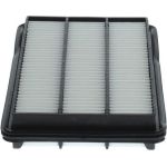 Luftfilter F 026 400 727 Luftfilter F 026 400 727