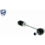 Vaico V95-0131 Stange/Strebe, Stabilisator Expert Kits +