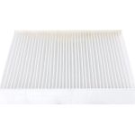 BOSCH 1 987 432 274 Innenraumfilter