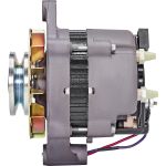 Generator 600117