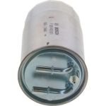 BOSCH F 026 402 051 Kraftstofffilter BOSCH F 026 402 051 Kraftstofffilter