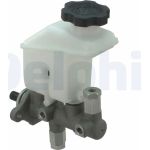 Hauptbremszylinder LM80337 Hauptbremszylinder LM80337