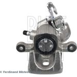Bremssattel ADBP450080 Bremssattel ADBP450080