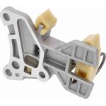 Vaico V10-0005 Spanner, Steuerkette