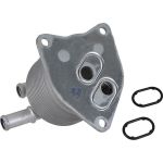 Metzger 0899490 Ölkühler, Automatikgetriebe Metzger 0899490 Ölkühler, Automatikgetriebe