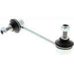 Vaico V40-0513 Stange/Strebe, Stabilisator
