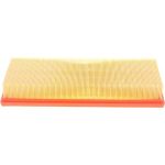 BOSCH 1 457 433 047 Luftfilter