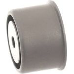 Umlenk-/Führungsrolle, Zahnriemen VKM 85002