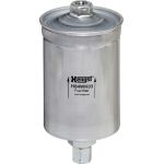 Kraftstofffilter H84WK03 Kraftstofffilter H84WK03