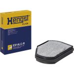 Hengst Filter E914LC-R Innenraumluft Hengst Filter E914LC-R Innenraumluft