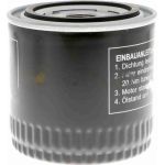 Ölfilter V95-0105 Ölfilter V95-0105