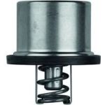 Thermostat, Kühlmittel THD 1 65 Thermostat, Kühlmittel THD 1 65