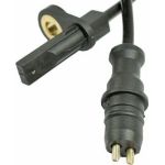 Sensor, Raddrehzahl 0900198 Sensor, Raddrehzahl 0900198