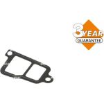 Thermostat, Kühlmittel 725223 Thermostat, Kühlmittel 725223
