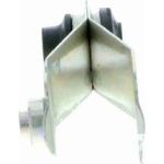 Vaico V46-9607 Lagerung, Motor Vaico V46-9607 Lagerung, Motor