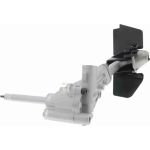 Ölpumpe V10-0140-1 Ölpumpe V10-0140-1
