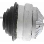 Lagerung, Motor V30-7229 Lagerung, Motor V30-7229