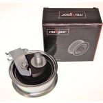 Maxgear 54-0370 Spannrolle, Zahnriemen Maxgear 54-0370 Spannrolle, Zahnriemen