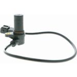 Impulsgeber, Kurbelwelle V24-72-0018 Impulsgeber, Kurbelwelle V24-72-0018