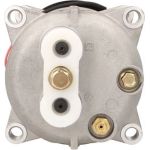 Nissens 899914 Kompressor, Klimaanlage FIRST FIT Nissens 899914 Kompressor, Klimaanlage FIRST FIT