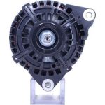 PSH 236.506.120.150 Generator +Line Original PSH 236.506.120.150 Generator +Line Original