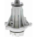Wasserpumpe V25-50027