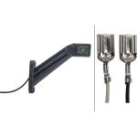 Umrissleuchte 2XS 011 744-031 Umrissleuchte 2XS 011 744-031