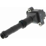 Zündspule V45-70-0001 Zündspule V45-70-0001