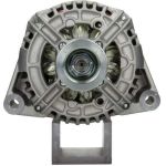 Generator 555.531.120.014 Generator 555.531.120.014