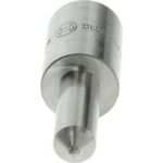 Einspritzdüse 0 433 271 838