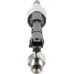 BOSCH 0 261 500 172 Einspritzventil BOSCH 0 261 500 172 Einspritzventil