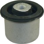 Lagerung, Lenker 52006808