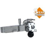 AGR-Modul 48367 AGR-Modul 48367