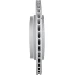 Bremsscheibe 0 986 478 975 Bremsscheibe 0 986 478 975