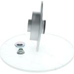 BOSCH 0 986 479 E79 Bremsscheibe BOSCH 0 986 479 E79 Bremsscheibe
