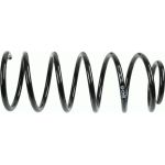 Sachs 997 297 Fahrwerksfeder