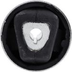 Lagerung, Lenker 36000 01 Lagerung, Lenker 36000 01