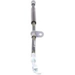 BOSCH 1 987 481 947 Bremsschlauch BOSCH 1 987 481 947 Bremsschlauch