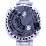 Generator 555.566.150.010 Generator 555.566.150.010