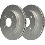 Bremsscheibe 24.0120-0146.1