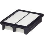 Luftfilter E1152L