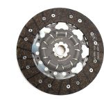 LuK 600 0053 00 Kupplungssatz RepSet DMF LuK 600 0053 00 Kupplungssatz RepSet DMF