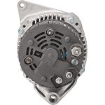 Valeo 439286 Generator ORIGINS - NEW O.E. TECHNOLOGIE