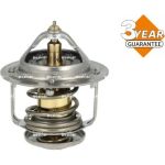 NRF 725134 Thermostat, Kühlmittel EASY FIT NRF 725134 Thermostat, Kühlmittel EASY FIT